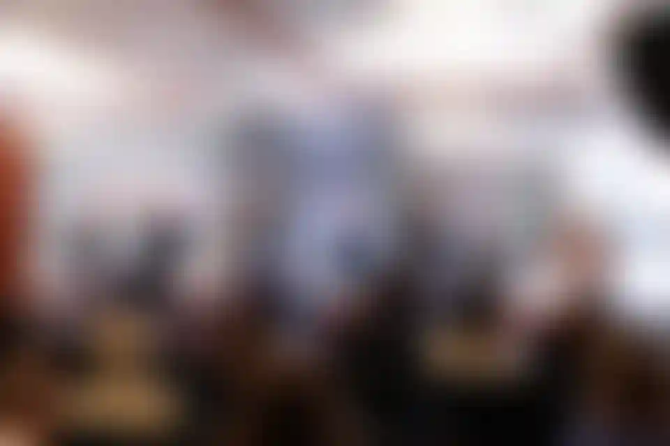 Изображение галереи