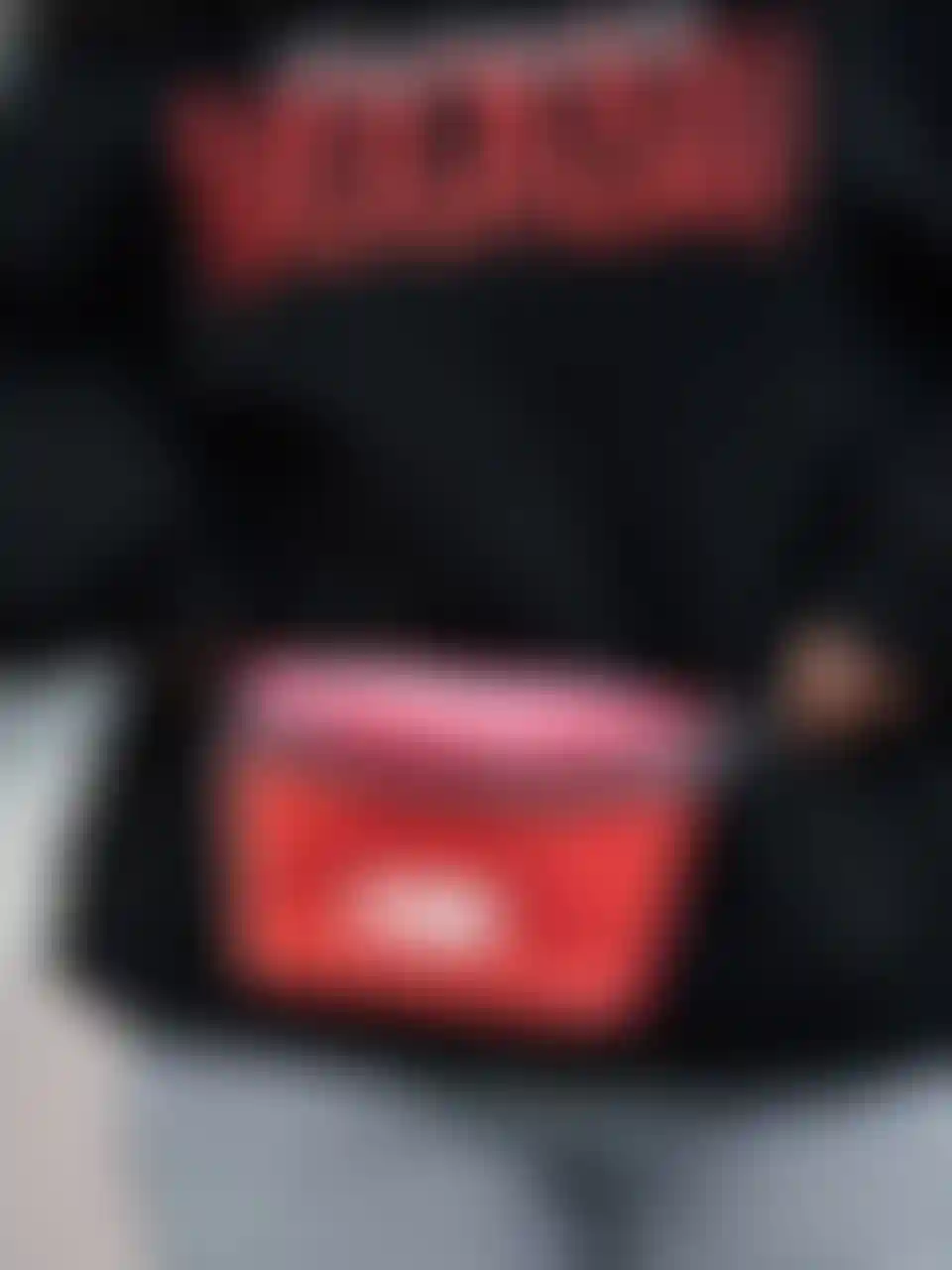 Изображение галереи