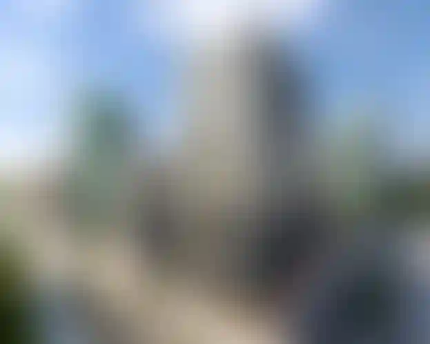 Изображение галереи