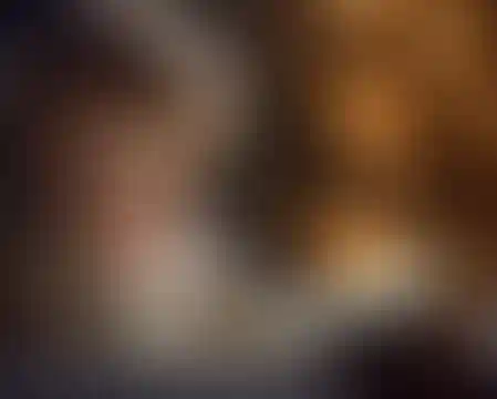 Изображение галереи