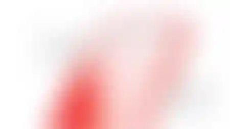 Изображение галереи