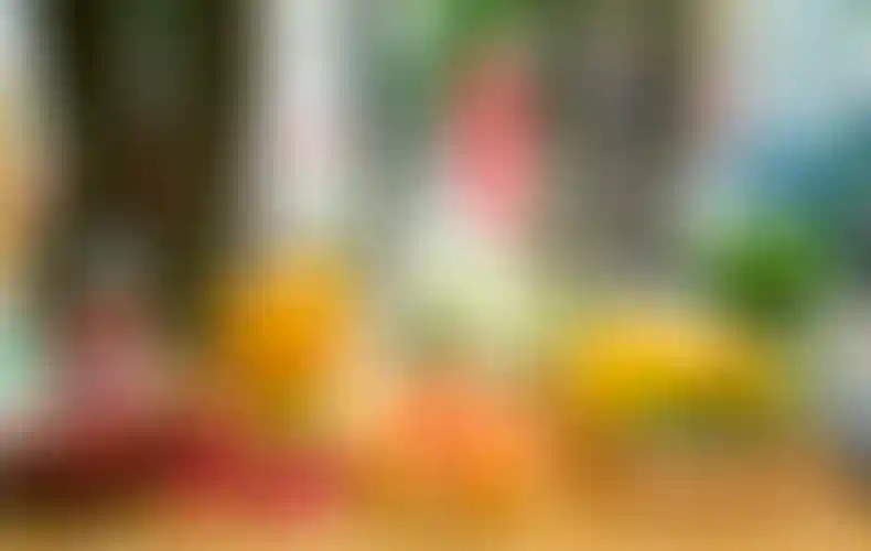 Изображение галереи