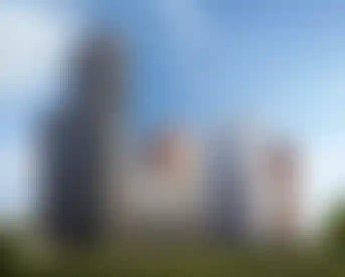 Изображение галереи