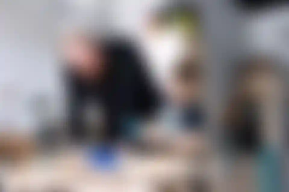 Изображение галереи