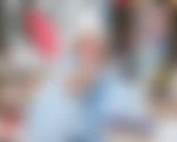 Изображение галереи