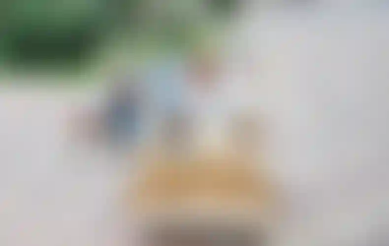 Изображение галереи