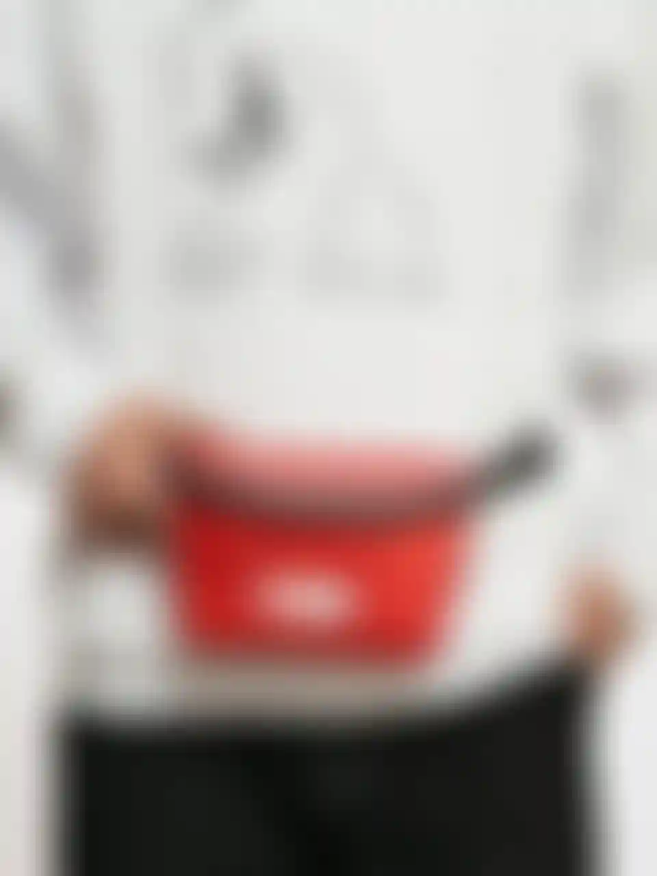 Изображение галереи