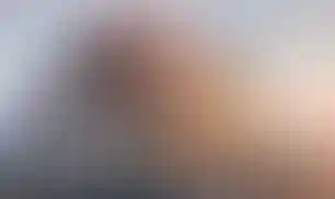 Изображение галереи