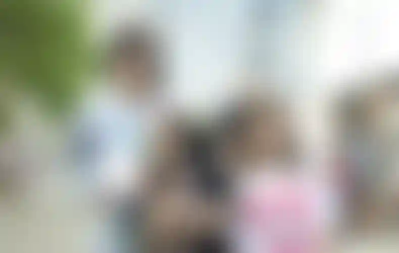 Изображение галереи