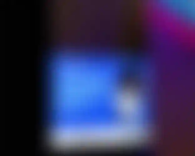 Изображение галереи