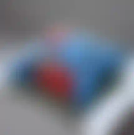 Изображение галереи