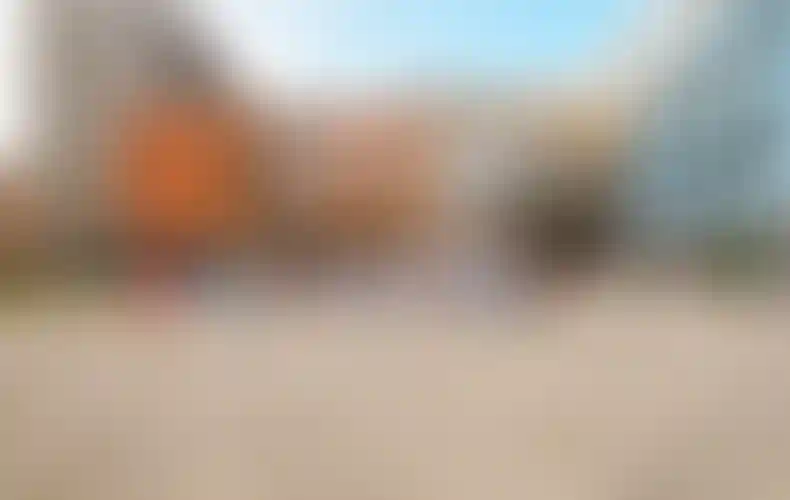 Изображение галереи