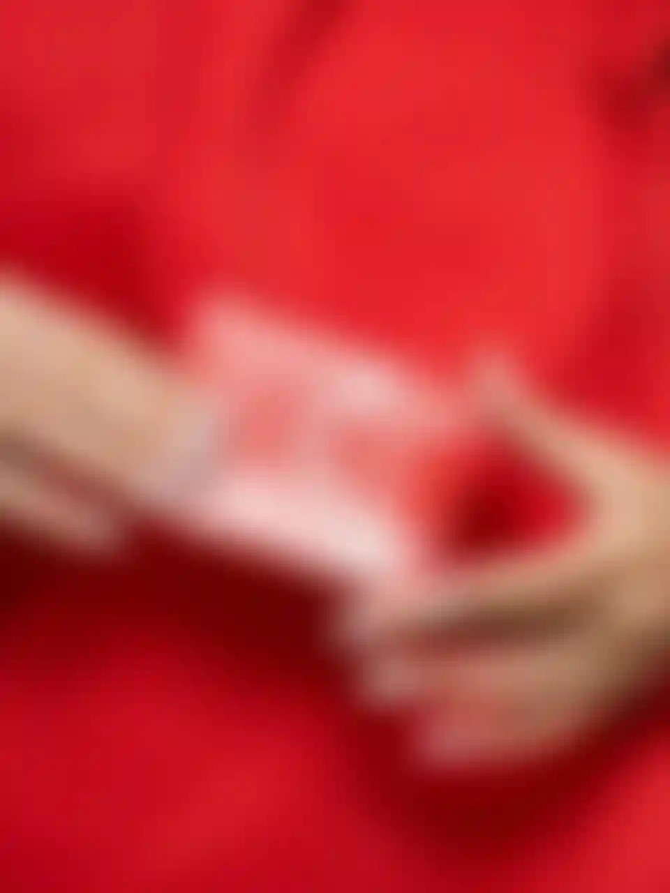 Изображение галереи