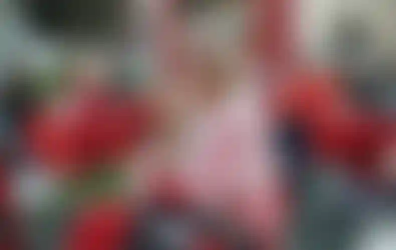 Изображение галереи