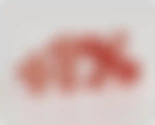 Изображение галереи