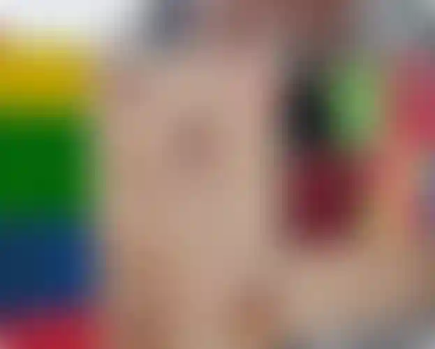 Изображение галереи