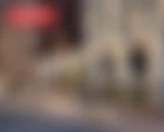 Изображение галереи