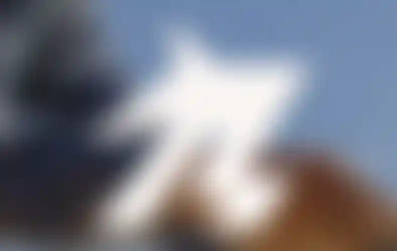 Изображение галереи