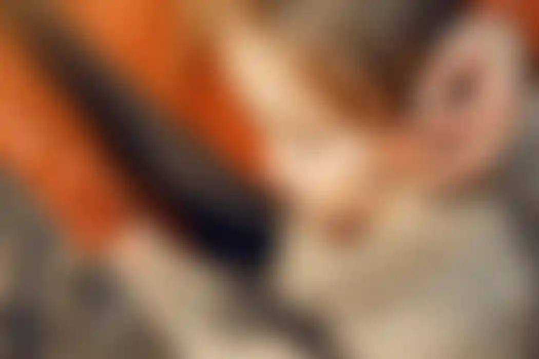 Изображение галереи