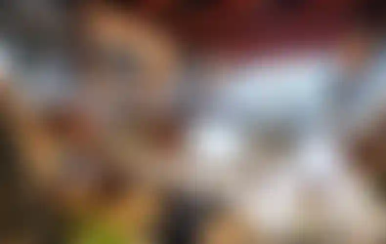 Изображение галереи