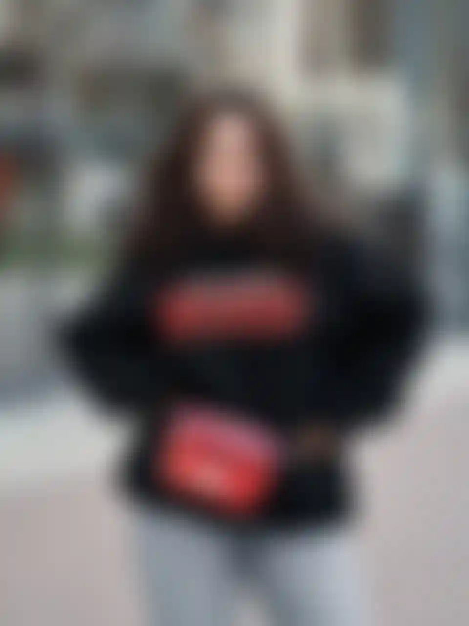 Изображение галереи