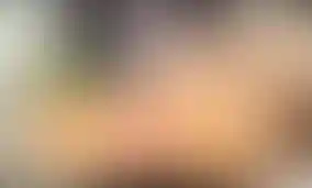 Изображение галереи