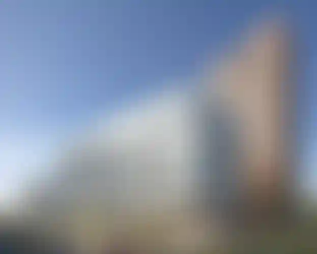 Изображение галереи