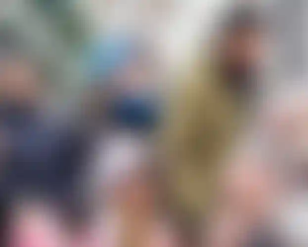 Изображение галереи