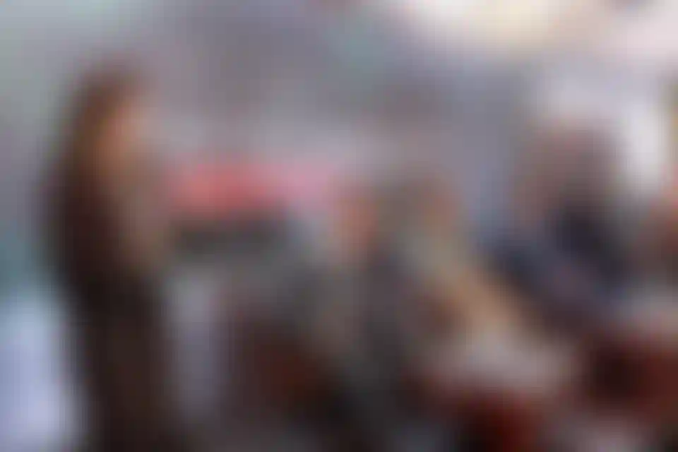 Изображение галереи