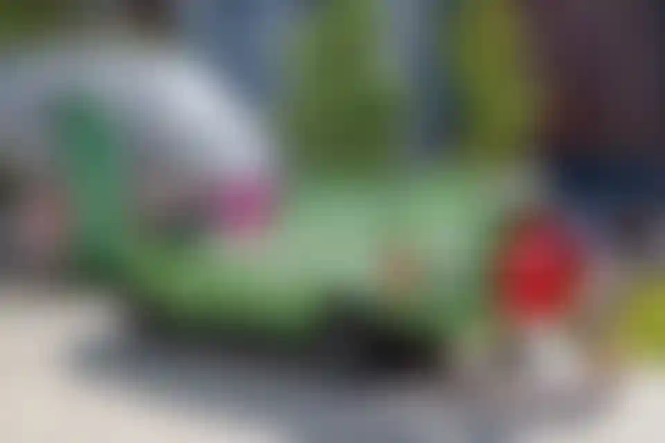 Изображение галереи