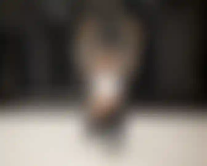 Изображение галереи