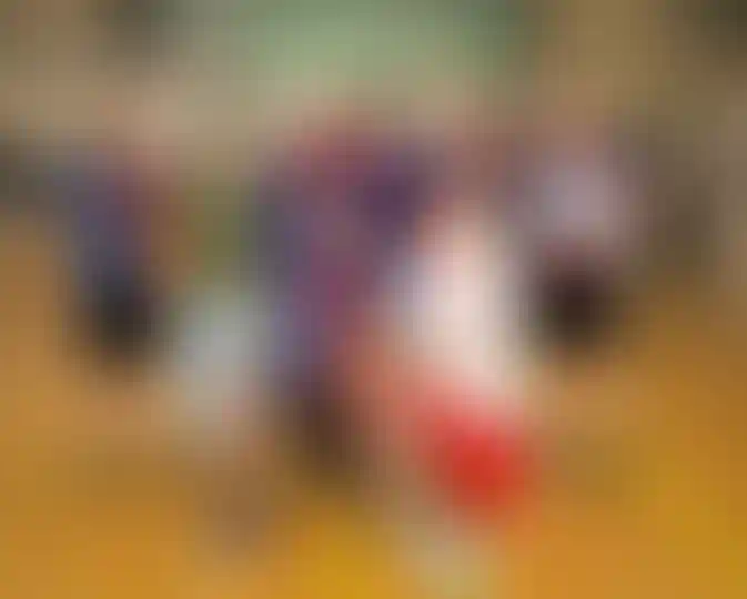 Изображение галереи