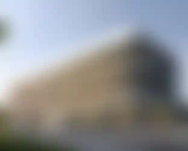 Изображение галереи