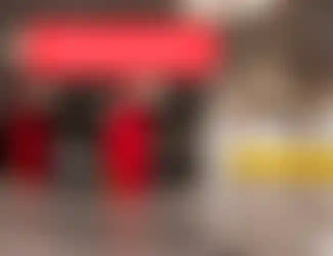 Изображение галереи