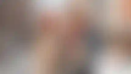 Изображение галереи