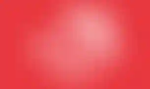 Изображение галереи