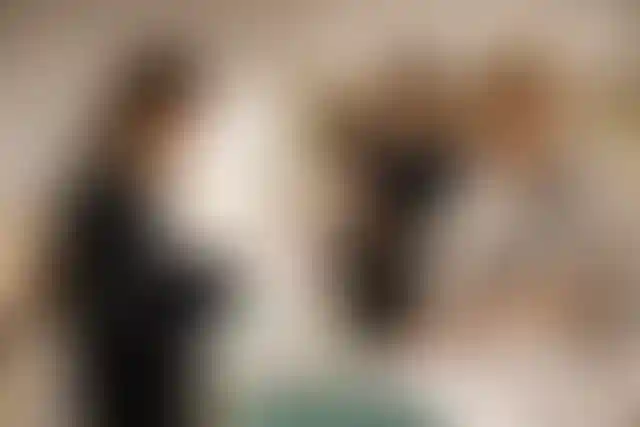 Изображение галереи