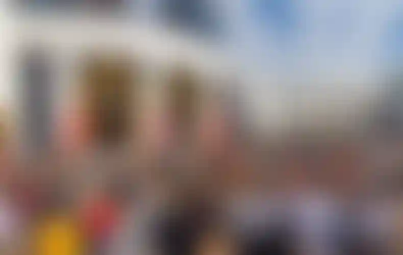 Изображение галереи