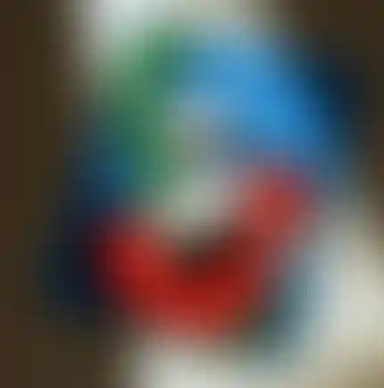 Изображение галереи