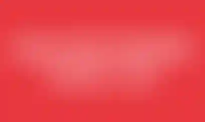 Изображение галереи