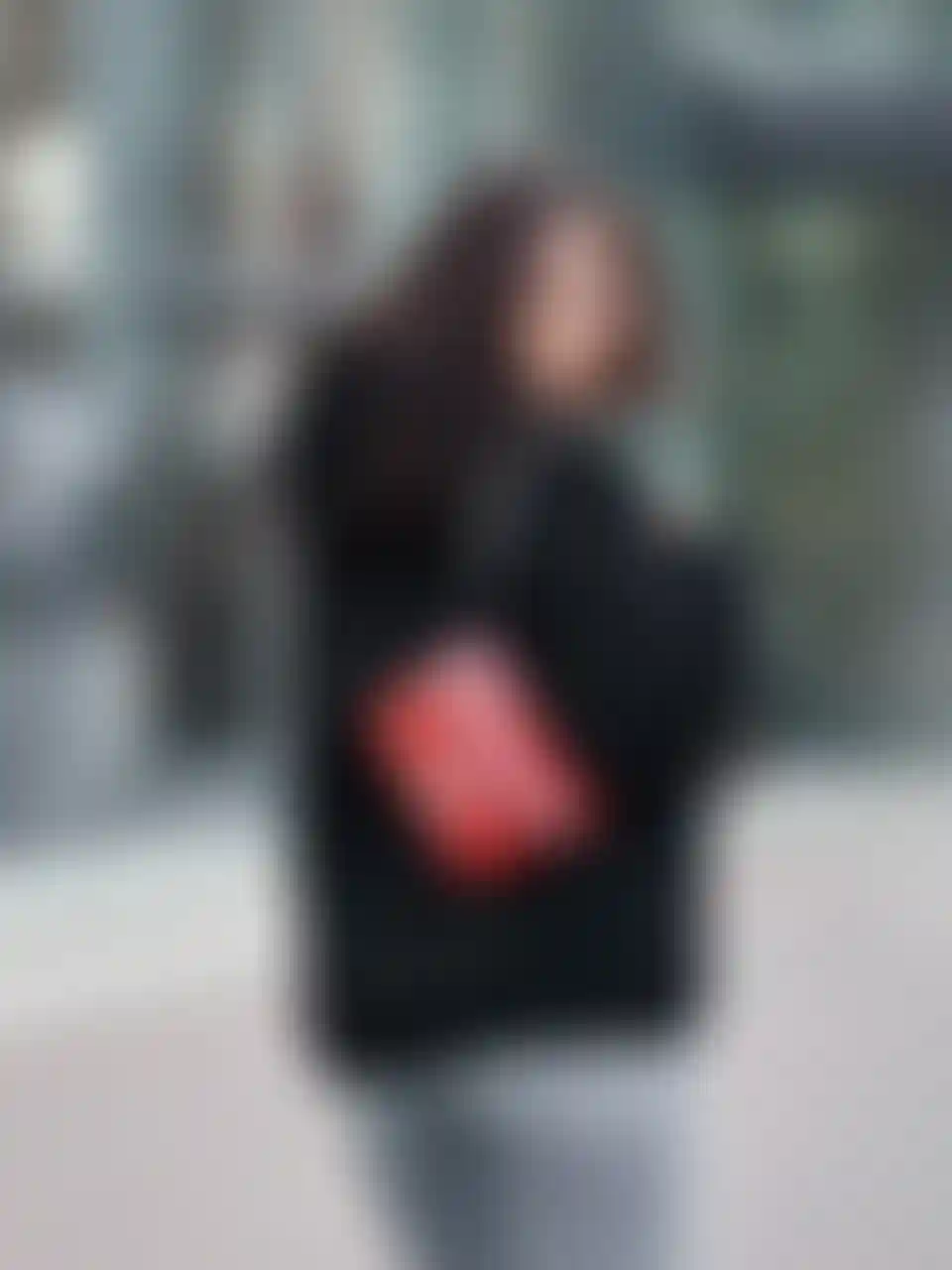 Изображение галереи