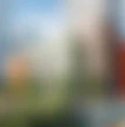 Изображение галереи