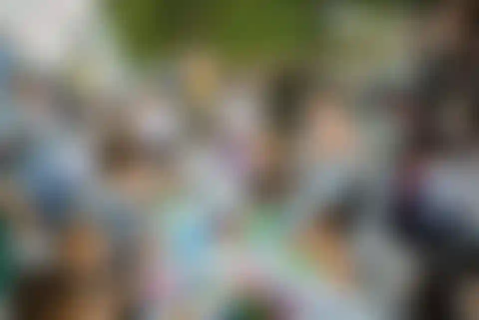 Изображение галереи