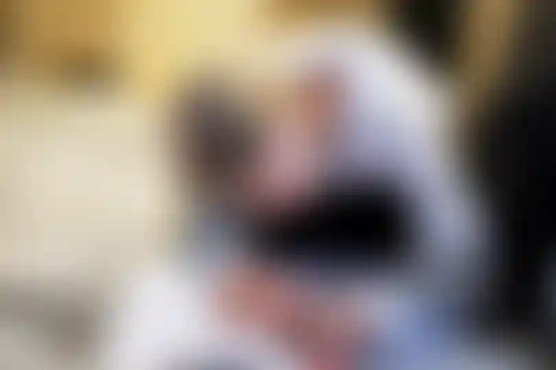 Изображение галереи