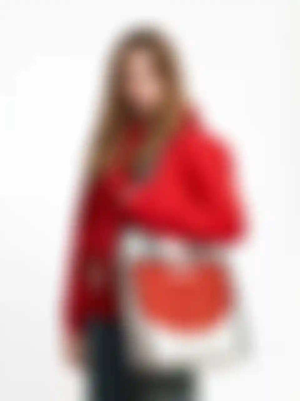 Изображение галереи