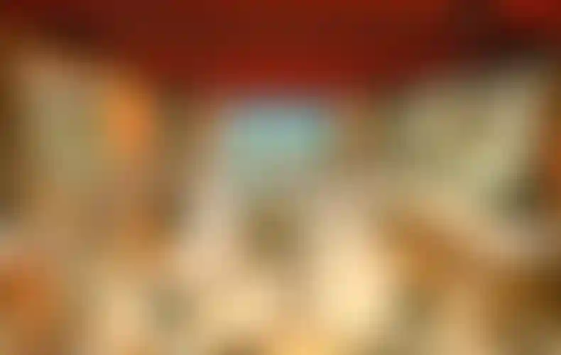 Изображение галереи