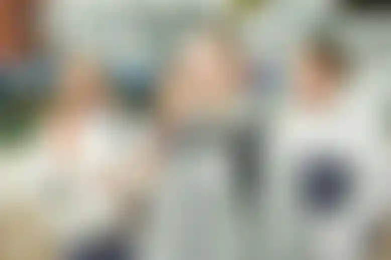 Изображение галереи