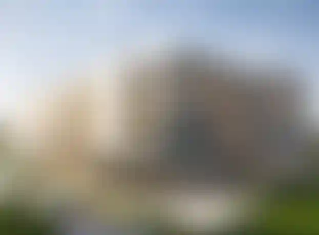 Изображение галереи