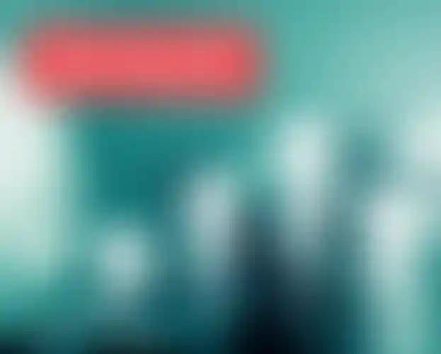 Изображение галереи