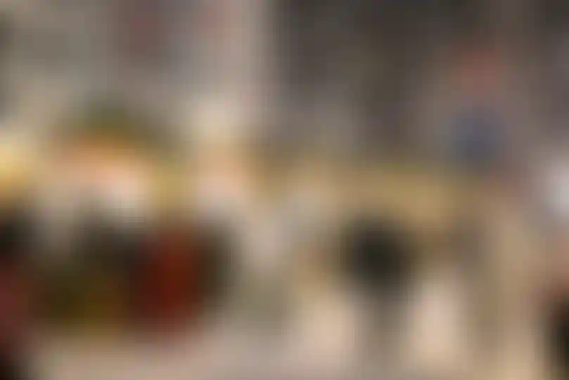 Изображение галереи